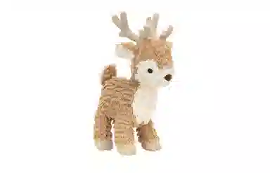 JELLYCAT 25cm36cm