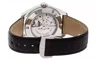 OMEGA Seamaster 231.13.43.22.06.001