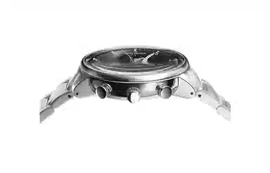 ISSEY MIYAKE 50 NYAD001-