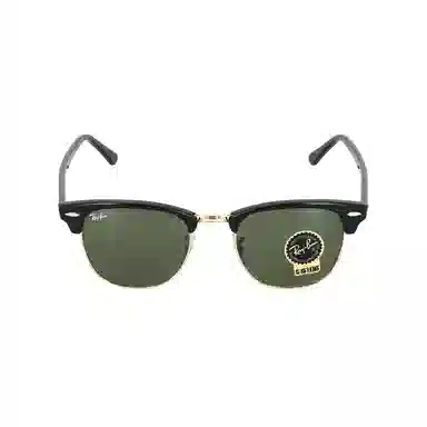 Ray-Ban RB3016F