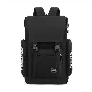 MingLu Backpack