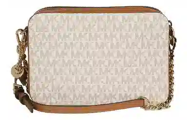 MICHAEL KORS MK Jet Set