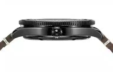 Certina DS PH200M C036.407.36.050.00