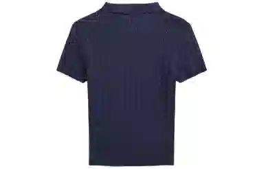 Polo Ralph Lauren SS24 LogoPolo
