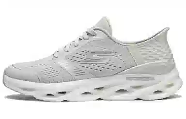Skechers Slip-Ins