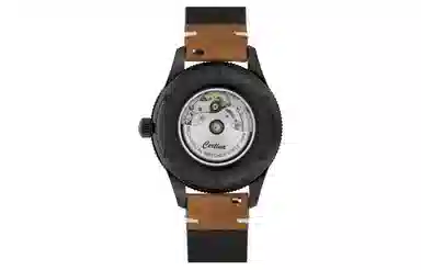 Certina DS PH200M C036.407.36.050.00