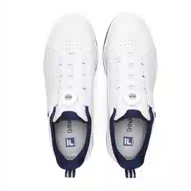 FILA GF 1911 Trainer SPORT PERFORMANCE