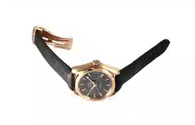 OMEGA 150 38.5mm 231.53.39.22.06.001