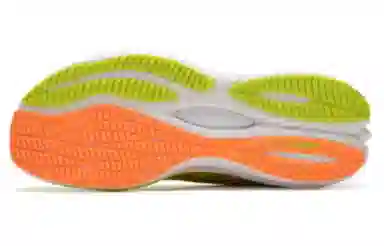 PUMA Velocity Nitro 3