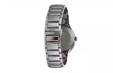 RADO True R27057712