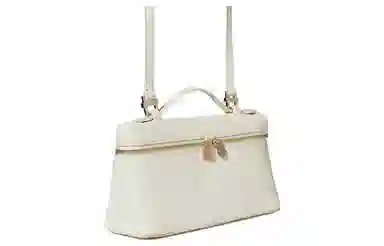 Loro Piana Extra Pocket L19