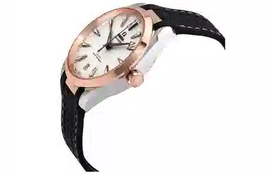 OMEGA Seamaster 220.22.41.21.02.001