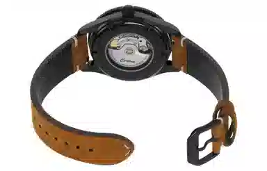 Certina DS PH200M C036.407.36.050.00