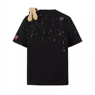 13 DEMARZO x COCA COLA