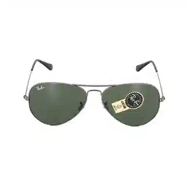 RayBan RB3025