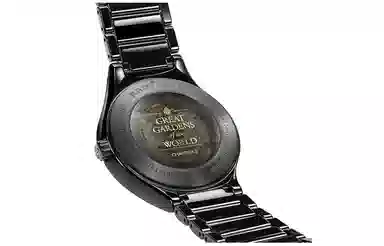 RADO 50 40mm R27109742