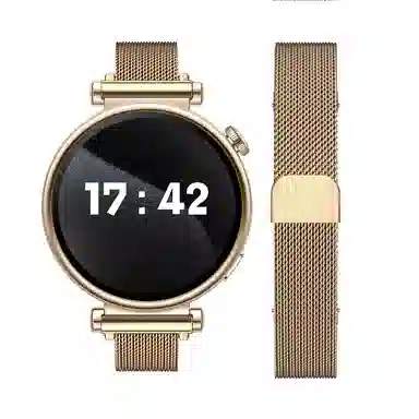 gt4watch gt4gt3watch44promamagic2