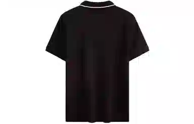 CKCalvin Klein PoloPolo