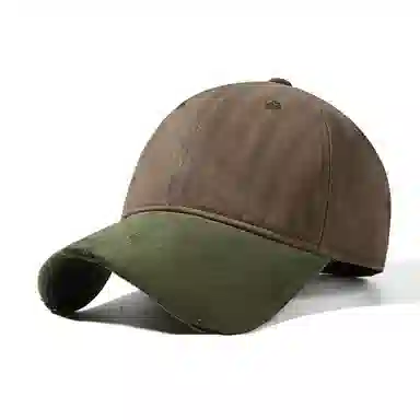 CACUSS junior