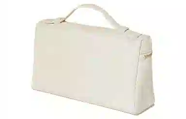 Loro Piana Extra Pocket L19