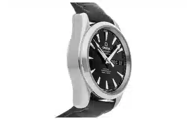 OMEGA 150 38.5mm 231.13.39.22.01.001