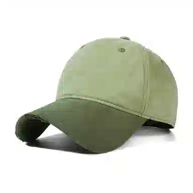CACUSS junior