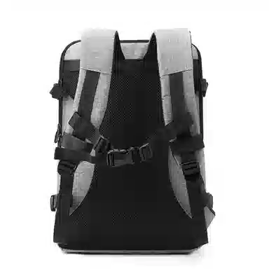 Slazenger Backpack