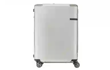 Samsonite EVOA