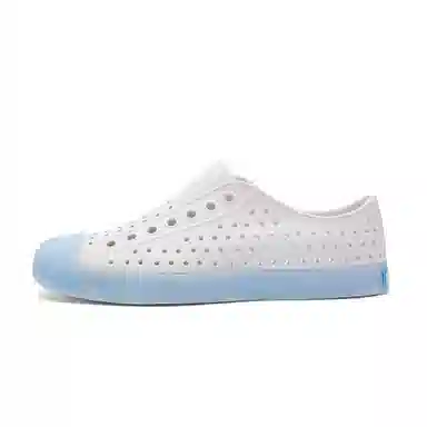 Native Shoes Jefferson EVA