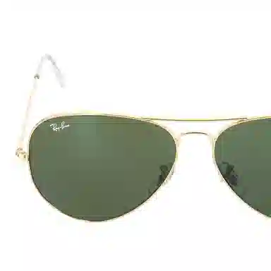 Ray-Ban RB3026