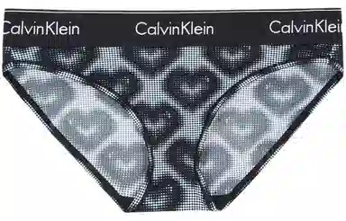 CKCalvin Klein 1