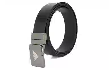 EMPORIO ARMANI Logo 3.5cm