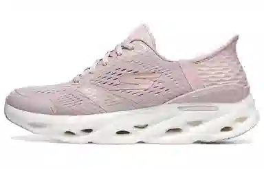 Skechers Slip-Ins