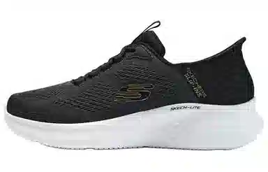Skechers Skech-Lite Pro Slip-Ins