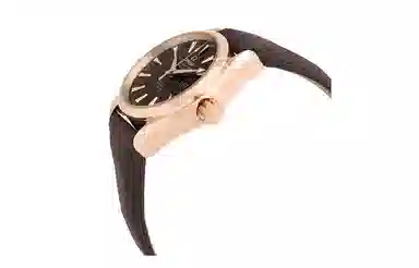 OMEGA 150 38.5mm 231.53.39.22.06.001