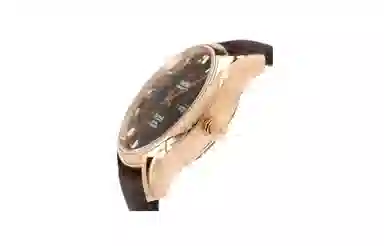 OMEGA 100 41mm 431.53.41.22.13.001