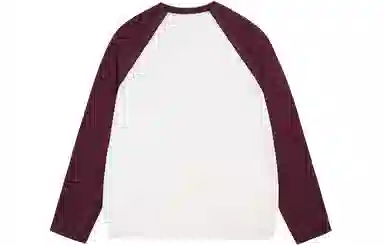 ICONS Lab SS23 cleanfitT