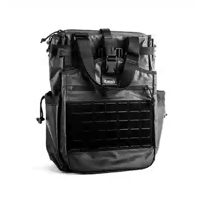 MAGFORCE Tote