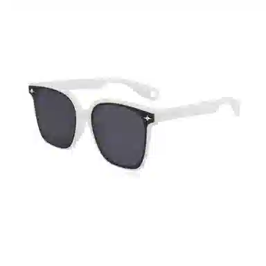 CMFY Sunglasses