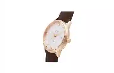 OMEGA K 39.5mm K 424.53.40.20.02.001