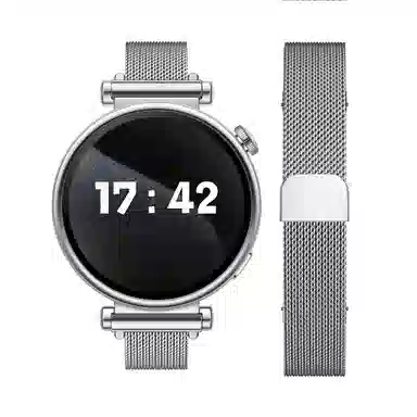 gt4watch gt4gt3watch44promamagic2