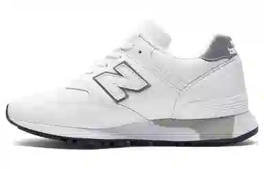 New Balance NB 576