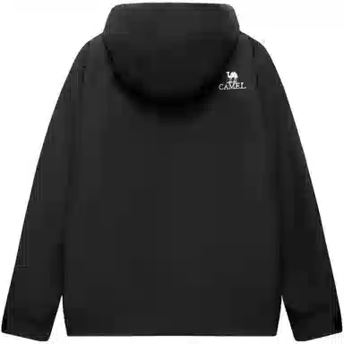 CAMEL All-Weather Series