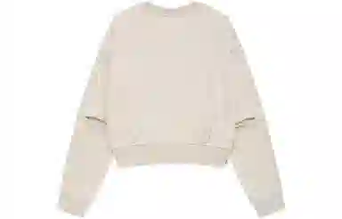 COVERNAT SS24