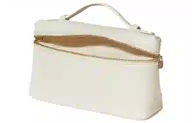 Loro Piana Extra Pocket L19