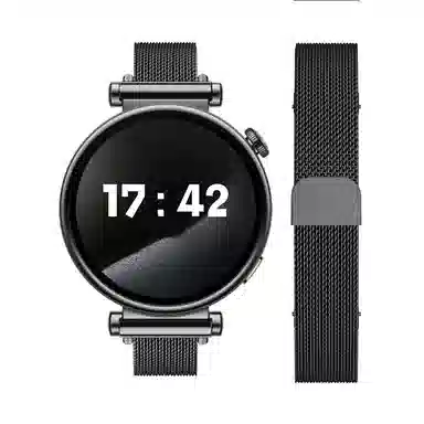 gt4watch gt4gt3watch44promamagic2