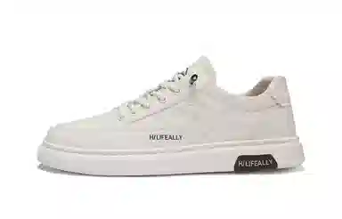 HLA
