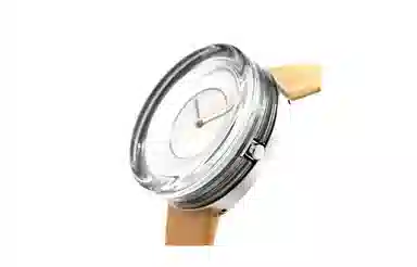 ISSEY MIYAKE NYAH003