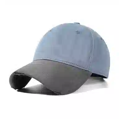 CACUSS junior