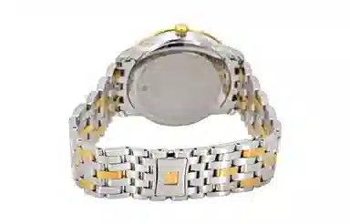 OMEGA De Ville 4374.11.00